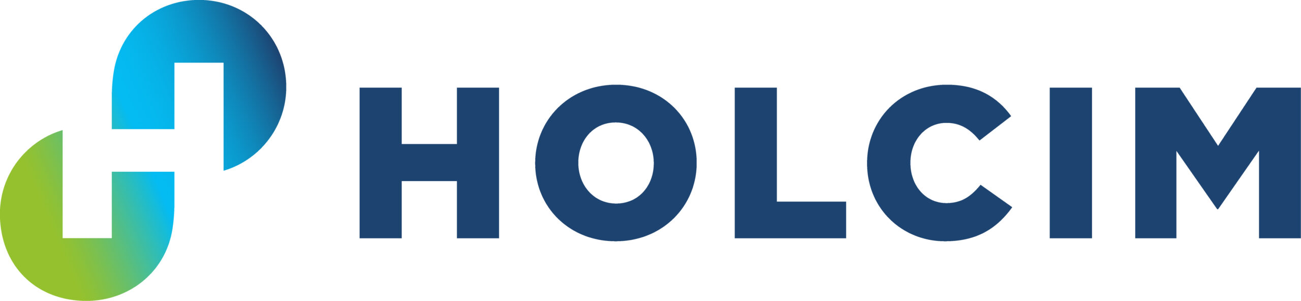 Holcim_Logo_