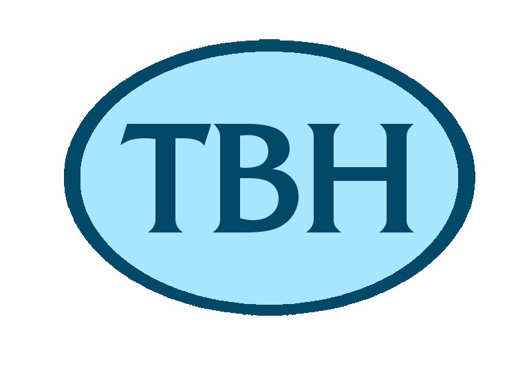 TBH Logo