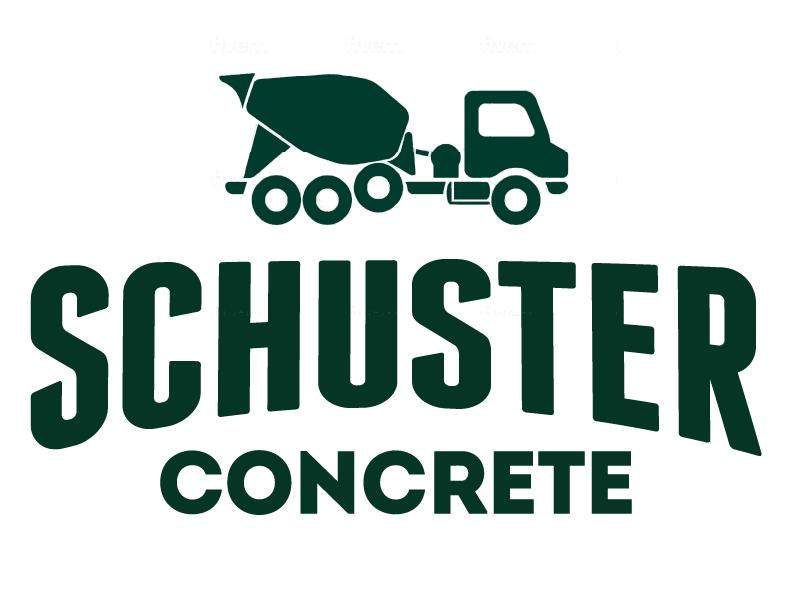 schuster-concrete