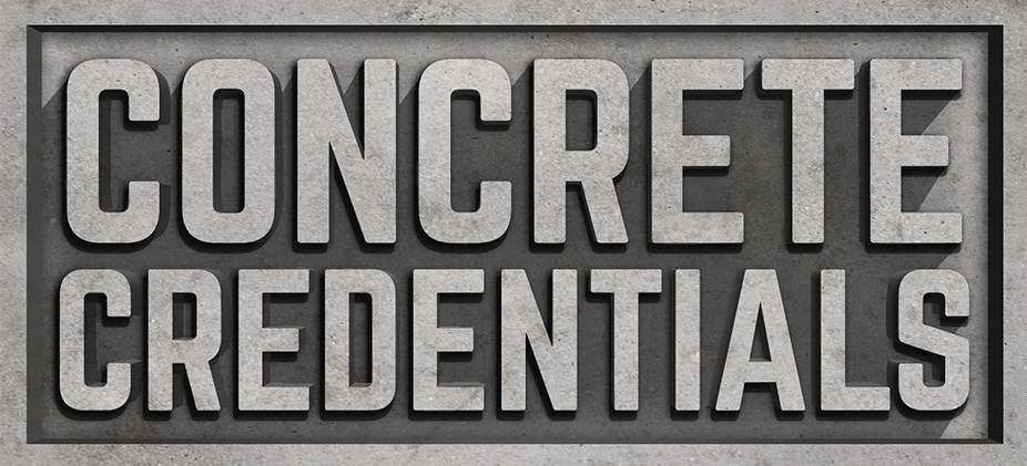 ConcreteCredentials-podcast