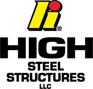High Steel Structures, LLC