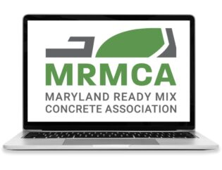 MRMCA Opportunities for Member Engagement