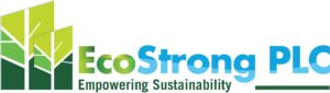 Argos EcoStrong Logo