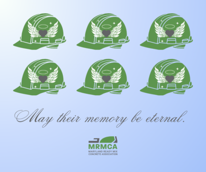 May their memory be eternal. -MRMCA