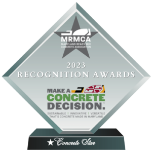 MRMCA 2023 Recognition Awards 