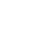 MAKE A CONCRETE DECISION.™️ White Logo
