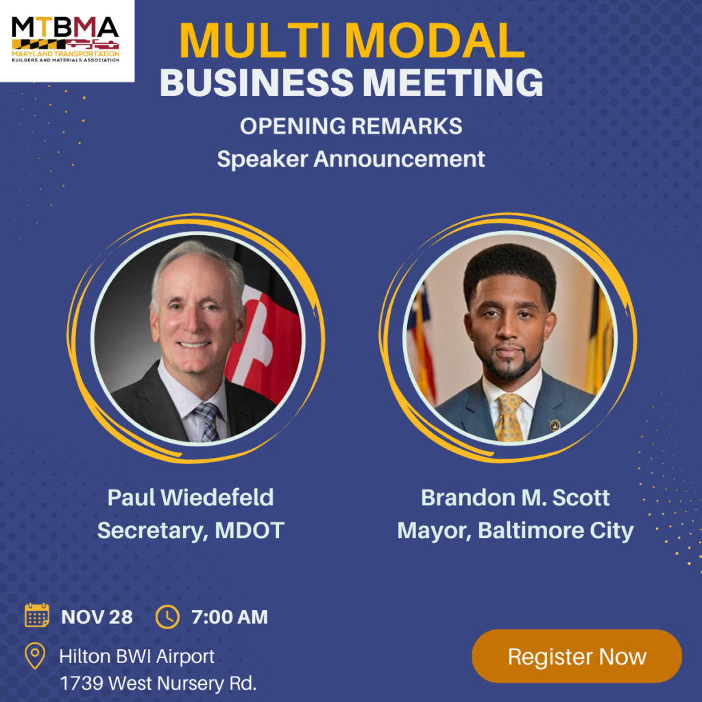 Multi Modal Business Meeting Speakers