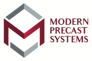 Modern Precast Systems