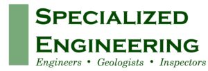Specialized Engineering Logo 