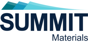 Argos US / Summit Materials Logo 