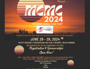 MCMC 2024 Registration is open!