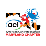 ACI Maryland LogoPackage_Blue Crab Social Media