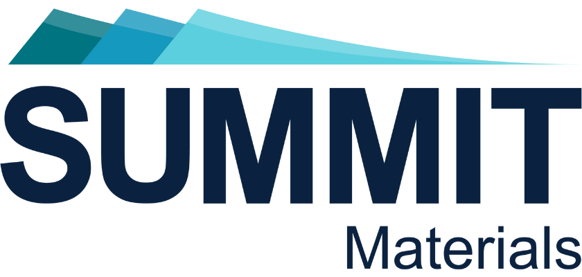 Summit Logo - Multi-Color with Blue Text (1)