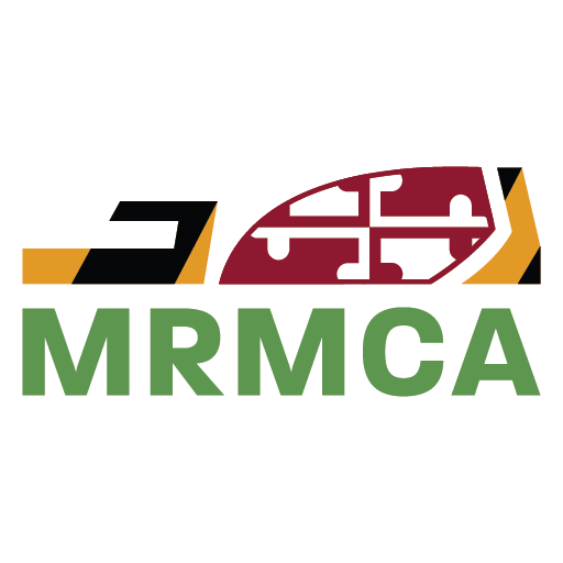 Maryland Ready Mix Concrete Association – MRMCA