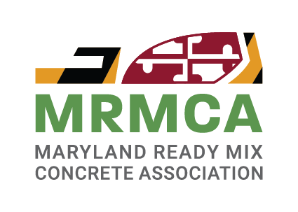 Maryland Ready Mix Concrete Association – MRMCA